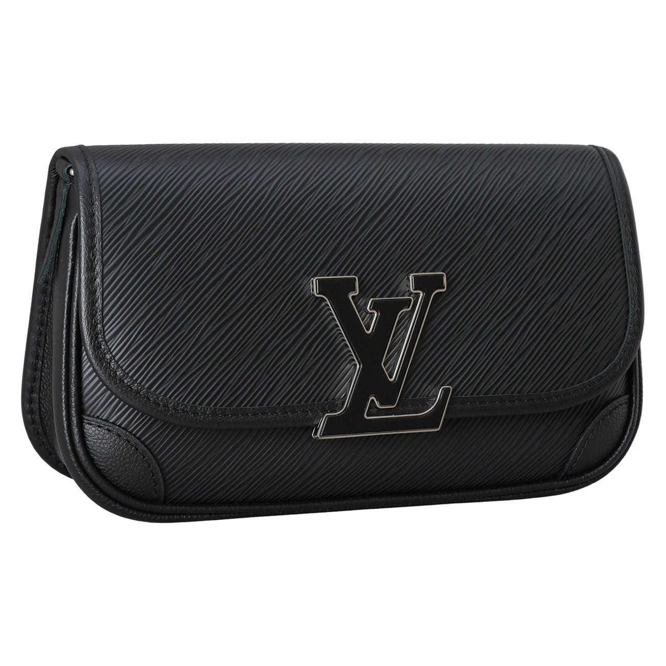 LOUIS VUITTON(USED)루이비통 에삐 부시 블랙